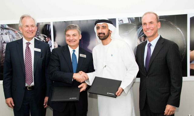 Content Dam Avi Online Articles 2013 11 Mubadala Boeing Agreement