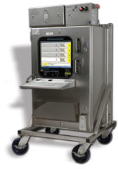 Content Dam Avi Online Articles 2013 11 Ramanrxn3 Holopro