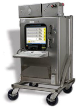 Content Dam Avi Online Articles 2013 11 Ramanrxn3 Holopro Content Dam Avi Online Articles 2013 11 Ramanrxn3 Holopro