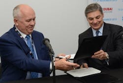 Content Dam Avi Online Articles 2013 11 Rostec1 Content Dam Avi Online Articles 2013 11 Rostec1