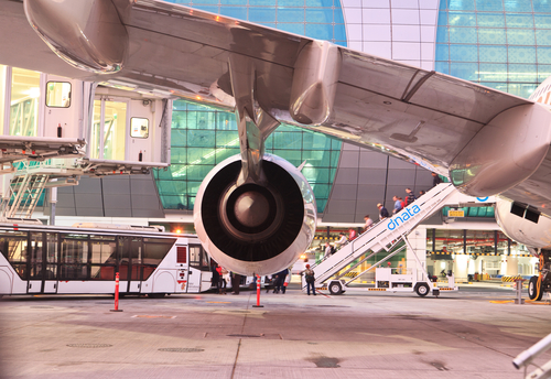 Content Dam Avi Online Articles 2013 11 Shutterstock Dubai