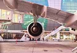 Content Dam Avi Online Articles 2013 11 Shutterstock Dubai Content Dam Avi Online Articles 2013 11 Shutterstock Dubai