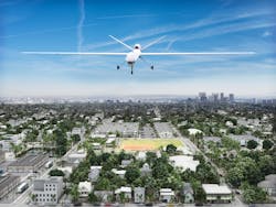 Content Dam Avi Online Articles 2013 11 Shutterstock Uas Airspace Content Dam Avi Online Articles 2013 11 Shutterstock Uas Airspace