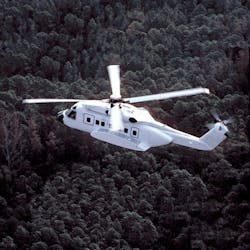 Content Dam Avi Online Articles 2013 11 Sikorsky S92 Content Dam Avi Online Articles 2013 11 Sikorsky S92