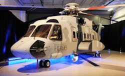 Content Dam Avi Online Articles 2013 11 Sikorsky S92 Sgh1 Content Dam Avi Online Articles 2013 11 Sikorsky S92 Sgh1