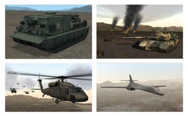 Content Dam Avi Online Articles 2013 11 Simthetiq Fidelity Models