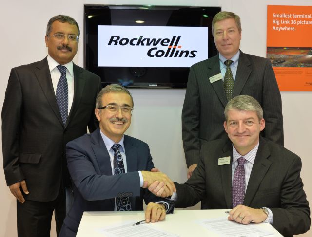 Content Dam Avi Online Articles 2013 11 Turkish Airlines Signing Ceremony