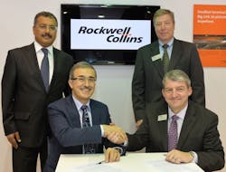 Content Dam Avi Online Articles 2013 11 Turkish Airlines Signing Ceremony Content Dam Avi Online Articles 2013 11 Turkish Airlines Signing Ceremony