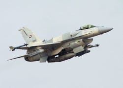 Content Dam Avi Online Articles 2013 11 Uae Air Force Content Dam Avi Online Articles 2013 11 Uae Air Force