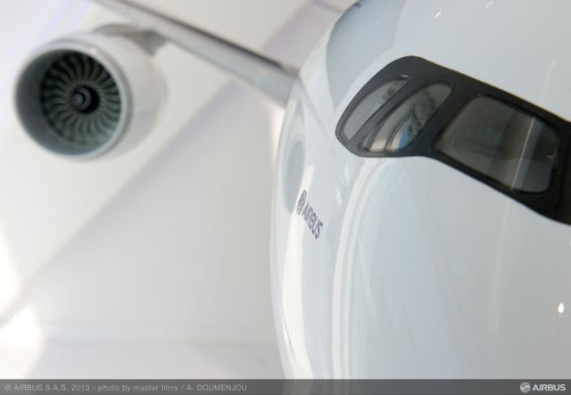 Content Dam Avi Online Articles 2013 12 Ad2 2976