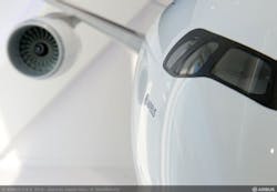 Content Dam Avi Online Articles 2013 12 Ad2 2976 Content Dam Avi Online Articles 2013 12 Ad2 2976