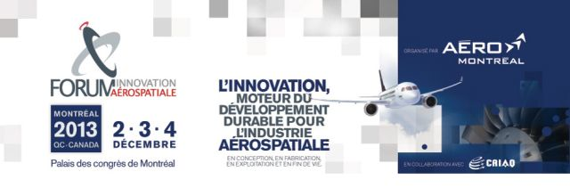 Content Dam Avi Online Articles 2013 12 Aero Montreal