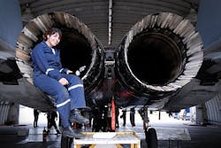 Content Dam Avi Online Articles 2013 12 Ai Airframe Maintenance 29 Dec 2013 Content Dam Avi Online Articles 2013 12 Ai Airframe Maintenance 29 Dec 2013