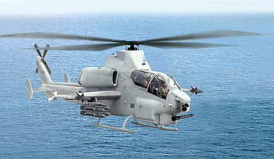 Content Dam Avi Online Articles 2013 12 Ai Cobra 29 Dec 2013