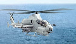 Content Dam Avi Online Articles 2013 12 Ai Cobra 29 Dec 2013 Content Dam Avi Online Articles 2013 12 Ai Cobra 29 Dec 2013