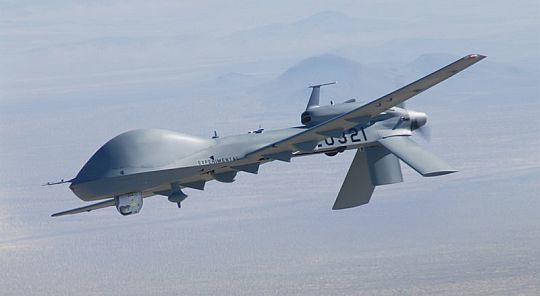 Content Dam Avi Online Articles 2013 12 Ai Grey Eagle 22 Dec 2013