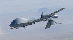 Content Dam Avi Online Articles 2013 12 Ai Grey Eagle 22 Dec 2013 Content Dam Avi Online Articles 2013 12 Ai Grey Eagle 22 Dec 2013