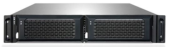 Content Dam Avi Online Articles 2013 12 Ai Phoenix 15 Dec 2013