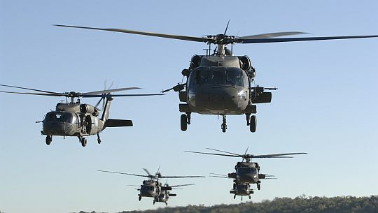 Content Dam Avi Online Articles 2013 12 Ai Radar Evade 1 Dec 2013