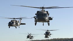 Content Dam Avi Online Articles 2013 12 Ai Radar Evade 1 Dec 2013 Content Dam Avi Online Articles 2013 12 Ai Radar Evade 1 Dec 2013