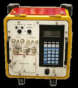 Content Dam Avi Online Articles 2013 12 Ai Radar Simulator 1 Dec 2013 Content Dam Avi Online Articles 2013 12 Ai Radar Simulator 1 Dec 2013