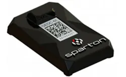 Content Dam Avi Online Articles 2013 12 Ai Sparton 8 Dec 2013 Content Dam Avi Online Articles 2013 12 Ai Sparton 8 Dec 2013