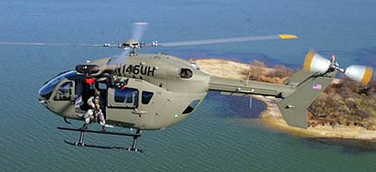 Content Dam Avi Online Articles 2013 12 Ai Uh72 22 Dec 2013