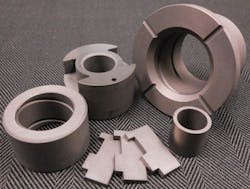 Content Dam Avi Online Articles 2013 12 Aircraft Fuel Pump Bearing Content Dam Avi Online Articles 2013 12 Aircraft Fuel Pump Bearing