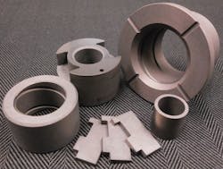 Content Dam Avi Online Articles 2013 12 Aircraft Fuel Pump Bearing Content Dam Avi Online Articles 2013 12 Aircraft Fuel Pump Bearing