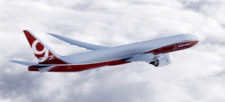 Content Dam Avi Online Articles 2013 12 Boeing 777x