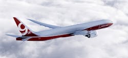 Content Dam Avi Online Articles 2013 12 Boeing 777x Content Dam Avi Online Articles 2013 12 Boeing 777x