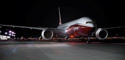 Content Dam Avi Online Articles 2013 12 Boeing 777x 1 Content Dam Avi Online Articles 2013 12 Boeing 777x 1