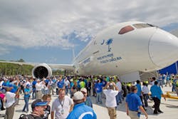 Content Dam Avi Online Articles 2013 12 Bsc 1strollout Content Dam Avi Online Articles 2013 12 Bsc 1strollout