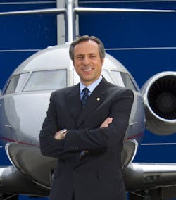 Content Dam Avi Online Articles 2013 12 Guy Hachey Content Dam Avi Online Articles 2013 12 Guy Hachey