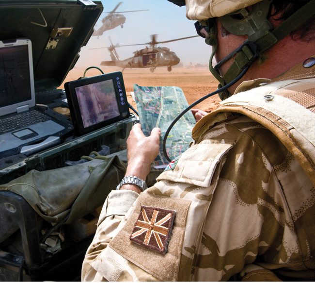 Content Dam Avi Online Articles 2013 12 Hpec