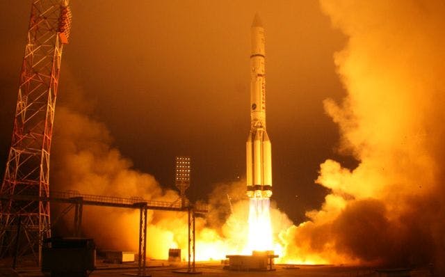Content Dam Avi Online Articles 2013 12 Inmarsat I 5 F11 Satellite Launch