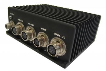 Content Dam Avi Online Articles 2013 12 Kontroncobaltimageprocessing