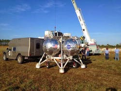 Content Dam Avi Online Articles 2013 12 Morpheus Lander Content Dam Avi Online Articles 2013 12 Morpheus Lander