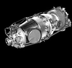 Content Dam Avi Online Articles 2013 12 Prattwhitney Pt6a Content Dam Avi Online Articles 2013 12 Prattwhitney Pt6a