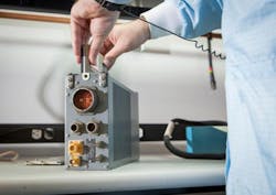 Content Dam Avi Online Articles 2013 12 Raytheon Airborne Gps Content Dam Avi Online Articles 2013 12 Raytheon Airborne Gps