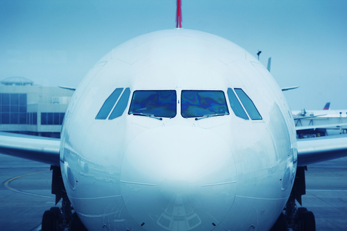 Content Dam Avi Online Articles 2013 12 Shutterstock Airline