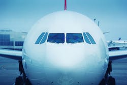 Content Dam Avi Online Articles 2013 12 Shutterstock Airline Content Dam Avi Online Articles 2013 12 Shutterstock Airline