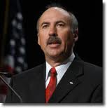 Content Dam Avi Online Articles 2013 12 Woerth