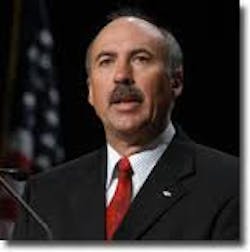 Content Dam Avi Online Articles 2013 12 Woerth Content Dam Avi Online Articles 2013 12 Woerth