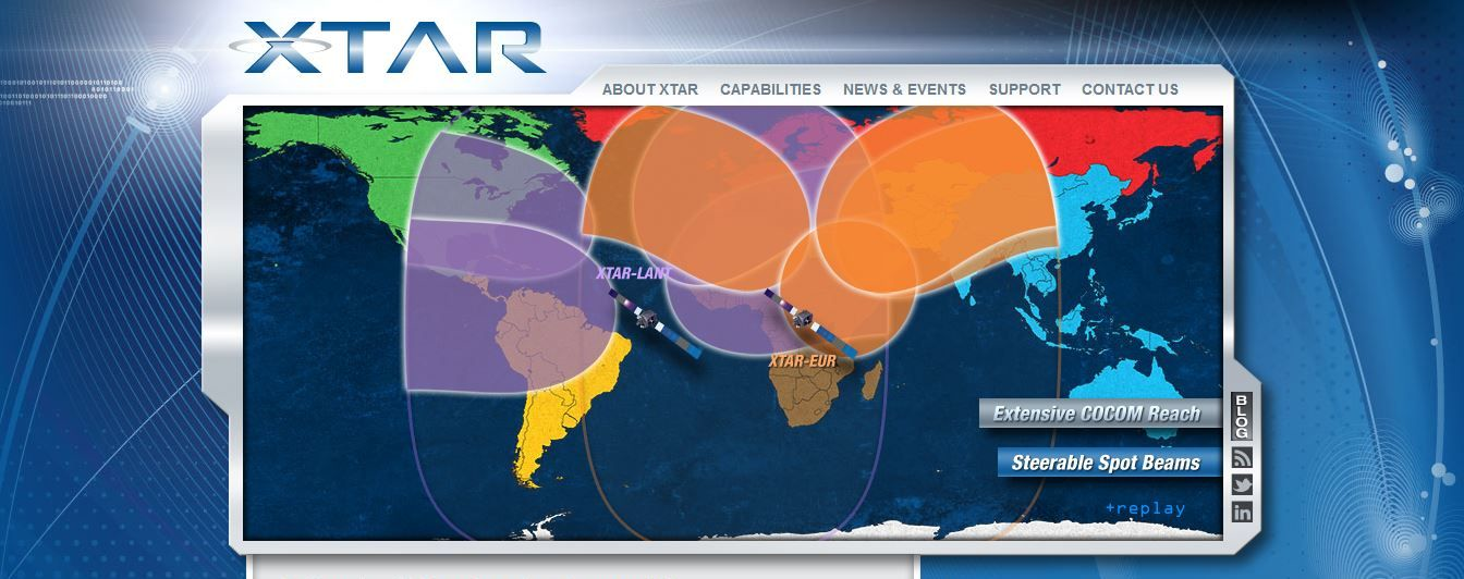 Content Dam Avi Online Articles 2013 12 Xtar
