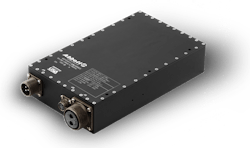 Content Dam Avi Online Articles 2014 01 Abbottcm1000ec Content Dam Avi Online Articles 2014 01 Abbottcm1000ec