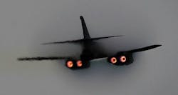 Content Dam Avi Online Articles 2014 01 Ai B1 Bomber 12 Jan 2014 Content Dam Avi Online Articles 2014 01 Ai B1 Bomber 12 Jan 2014