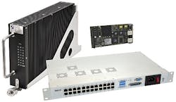 Content Dam Avi Online Articles 2014 01 Ai Ddc 5 Jan 2014 Content Dam Avi Online Articles 2014 01 Ai Ddc 5 Jan 2014