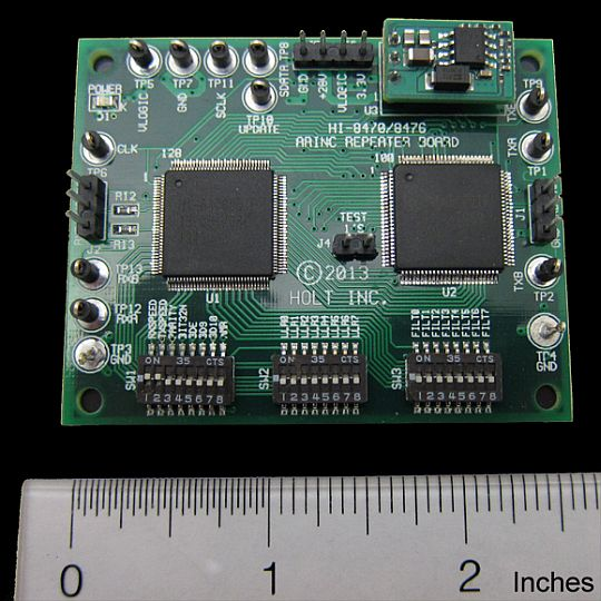 Content Dam Avi Online Articles 2014 01 Ai Holt 12 Jan 2014