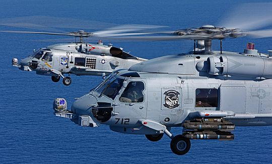 Content Dam Avi Online Articles 2014 01 Ai Mh 60r 12 Jan 2013